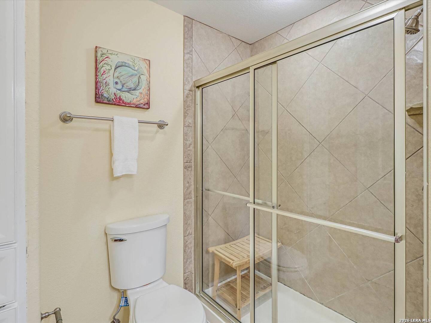 2292 North Fulton Beach Road, Unit 502 Rockport, TX 78382 - Photo 21 of 36