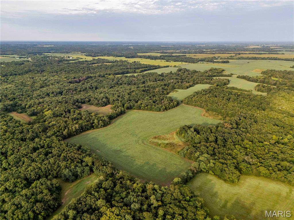 0 293 County Road Kahoka, MO 63445 - Photo 7 of 65 Gallery Image 7