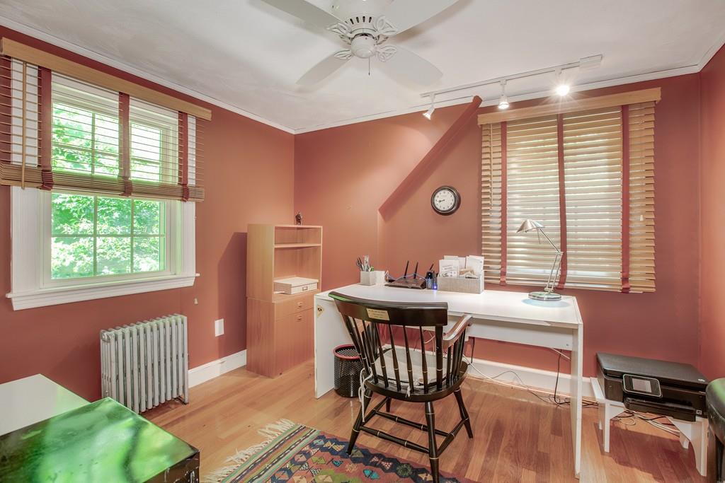 6 Manning Street Needham, MA 02494 - Photo 15 of 16 Gallery Image 15