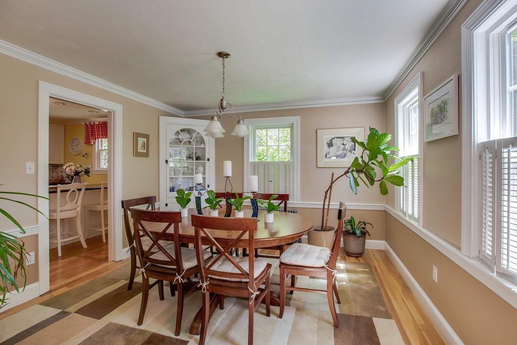 6 Manning Street Needham, MA 02494 - Photo 10 of 16 Gallery Image 10