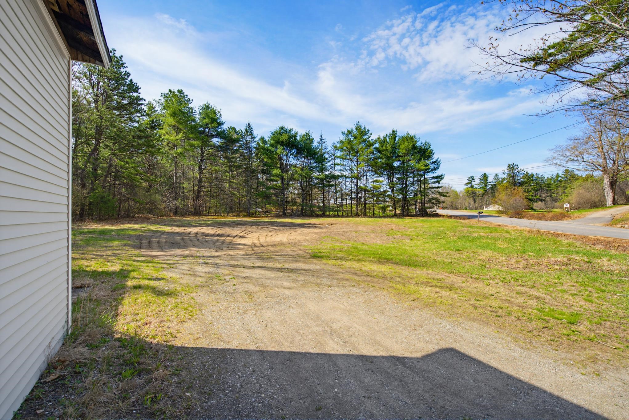 404 Sandogardy Pond Road Northfield, NH 03276 - Photo 26 of 56 Gallery Image 26