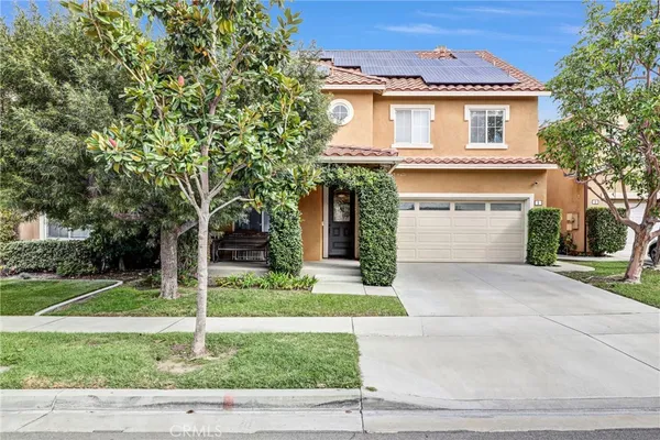 $6,000 | 5 Forest, Irvine, CA 92602