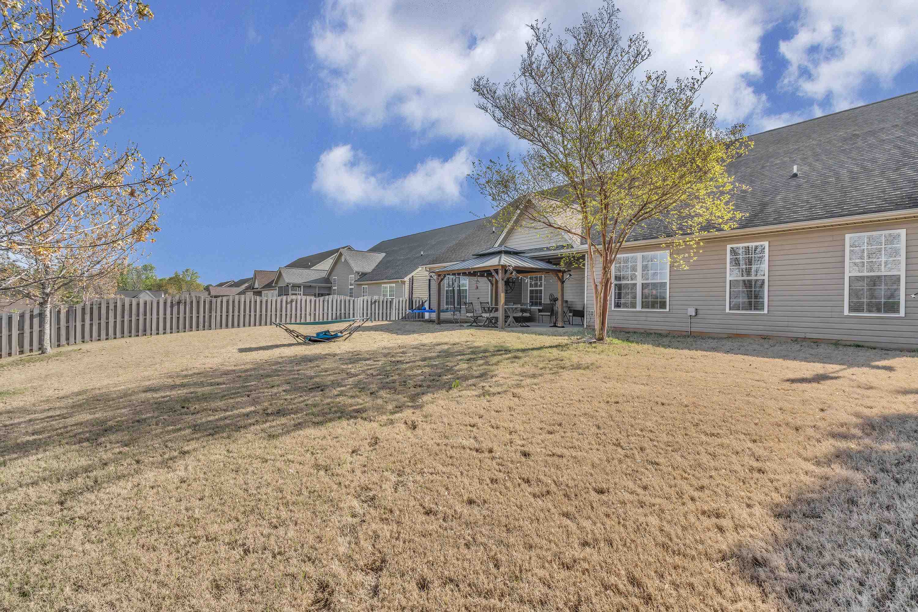 124 Dewfield Lane Boiling Springs, SC 29316 - Photo 29 of 33 Gallery Image 29