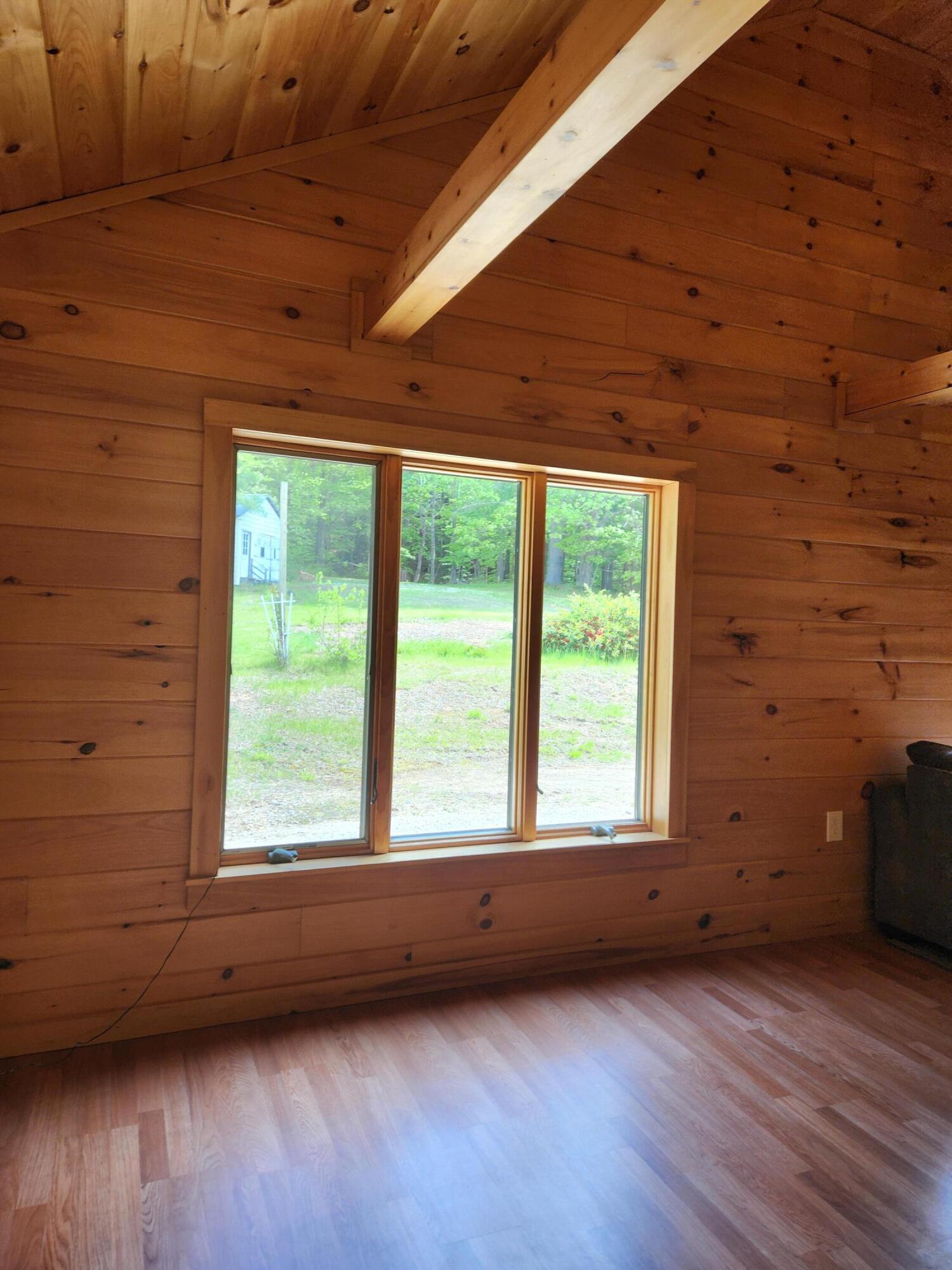 51 Wyman Hill Road Rumford, ME 04276 - Photo 32 of 75 20260527_103408