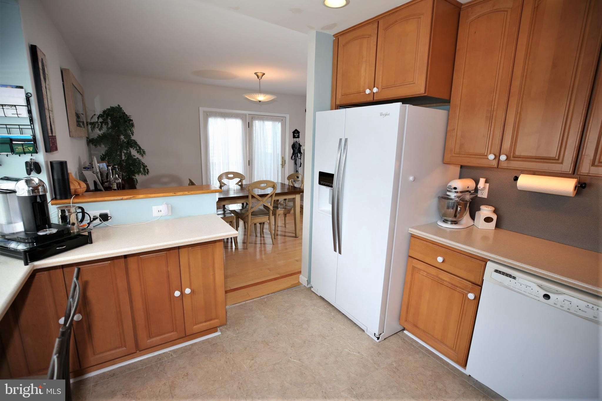 37 Geraldine Road East Windsor, NJ 08520 - Photo 11 of 41 Gallery Image 11