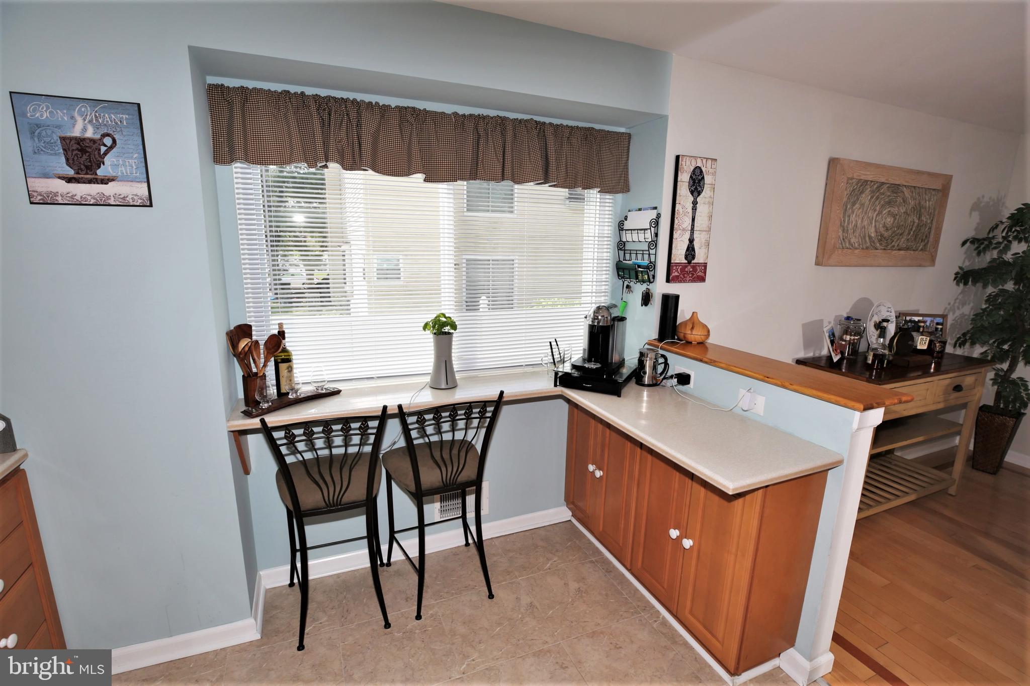 37 Geraldine Road East Windsor, NJ 08520 - Photo 13 of 41 Gallery Image 13