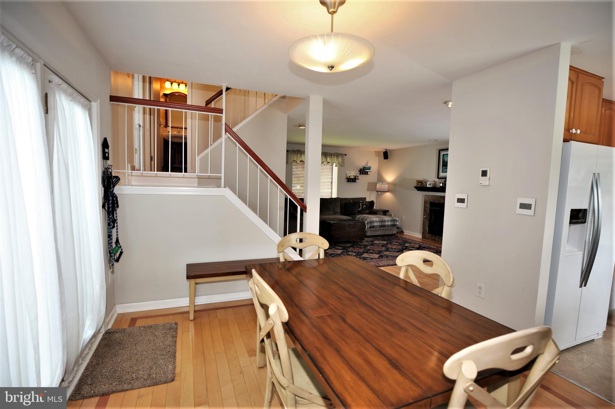 37 Geraldine Road East Windsor, NJ 08520 - Photo 15 of 41 Gallery Image 15