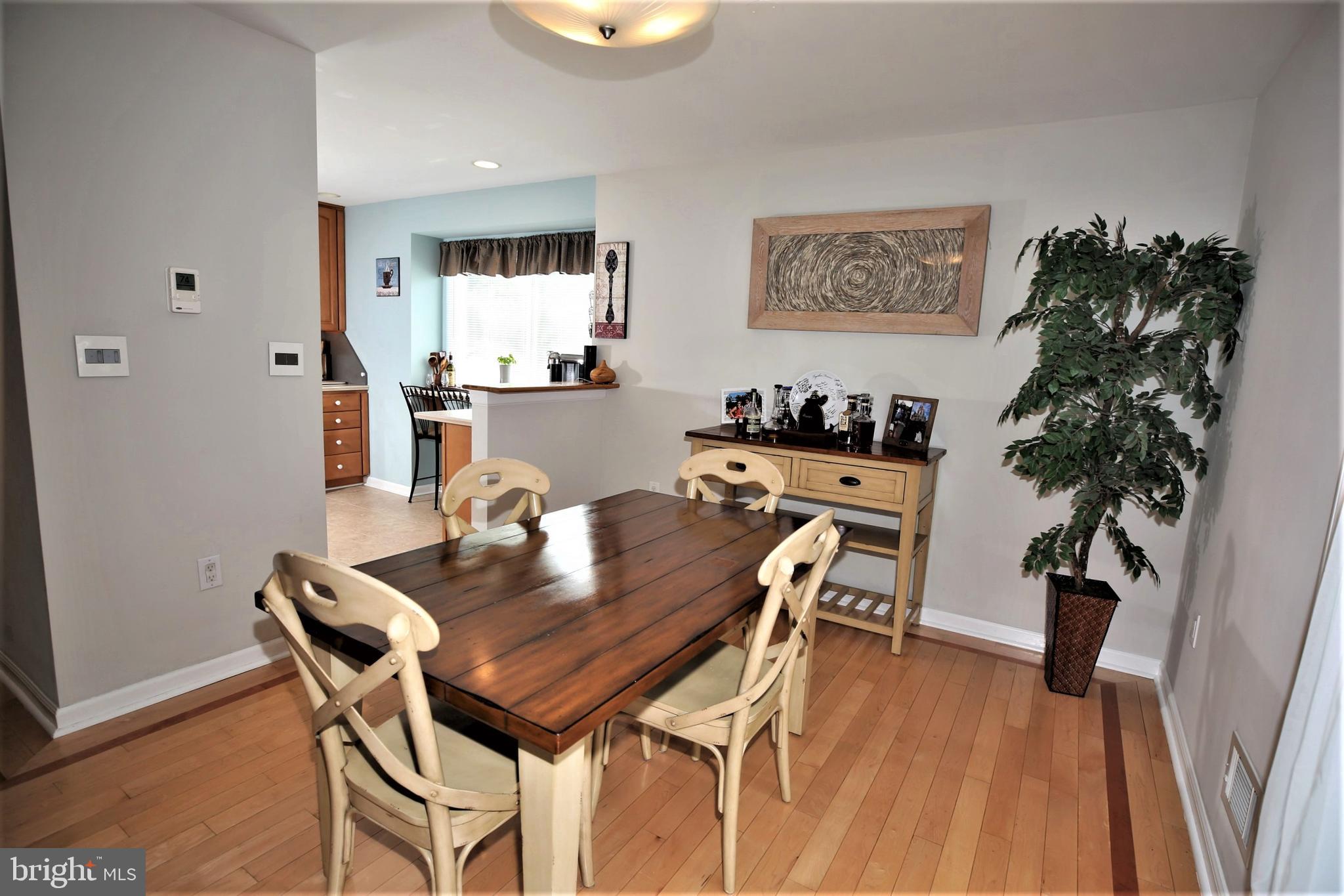 37 Geraldine Road East Windsor, NJ 08520 - Photo 16 of 41 Gallery Image 16
