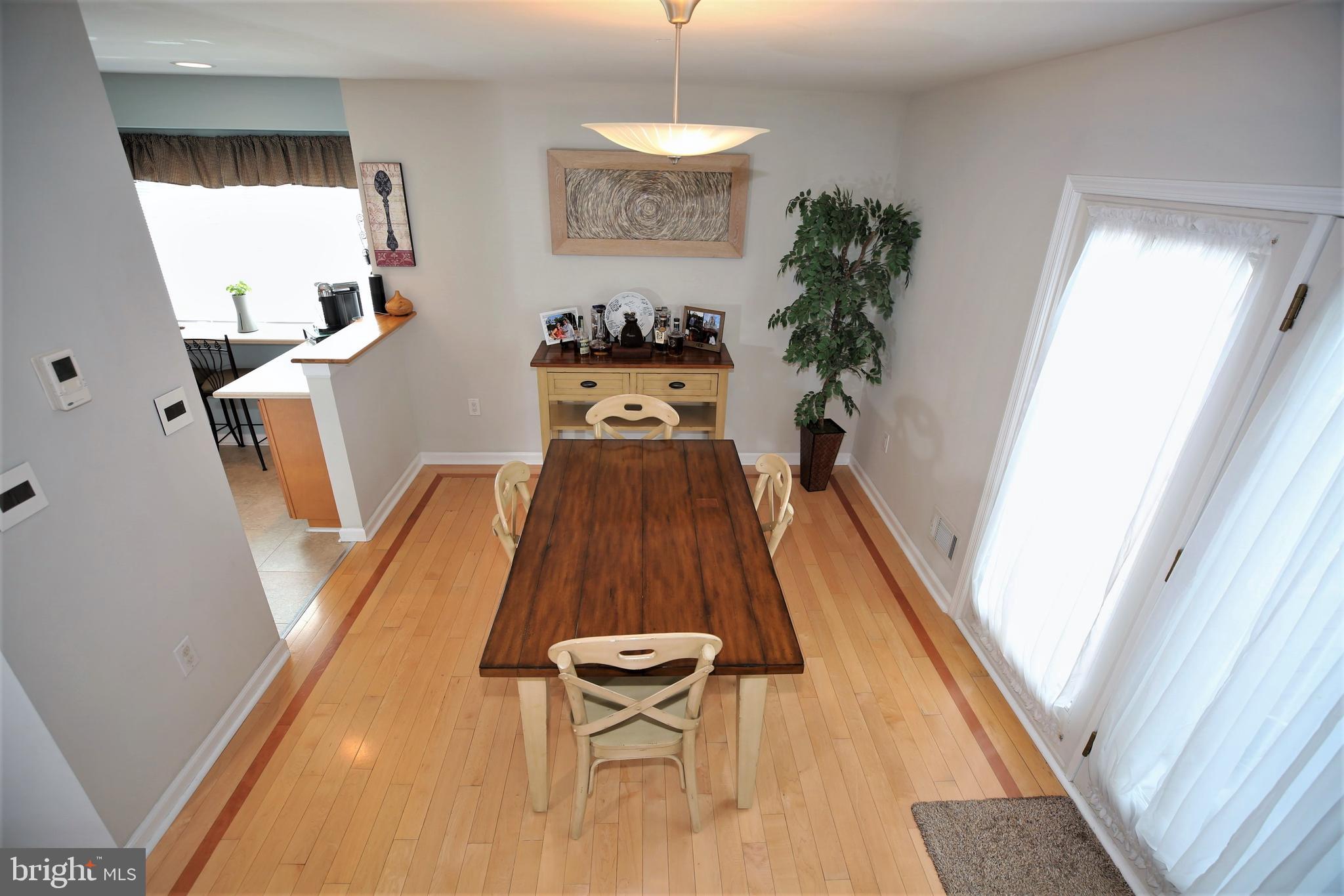 37 Geraldine Road East Windsor, NJ 08520 - Photo 18 of 41 Gallery Image 18