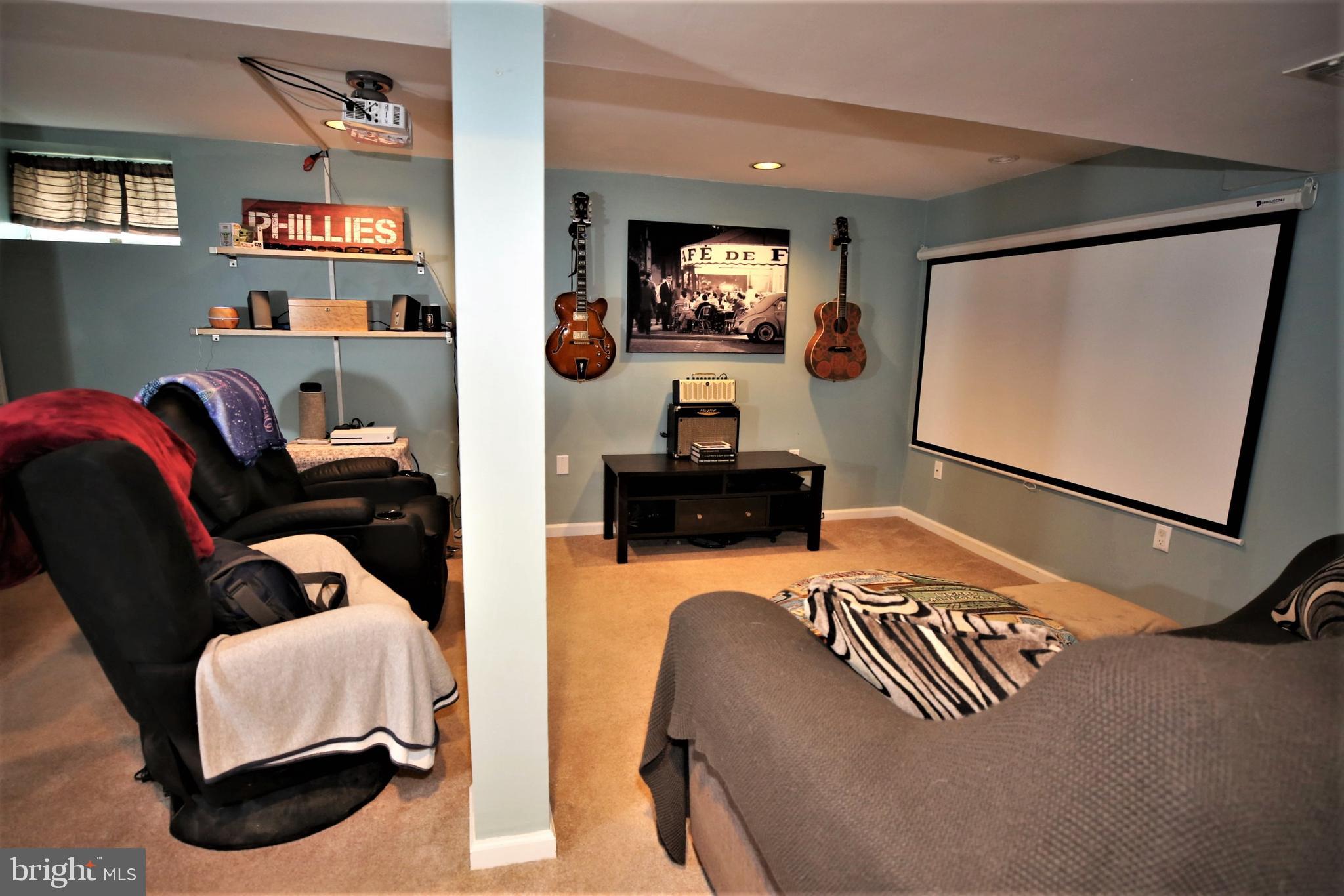 37 Geraldine Road East Windsor, NJ 08520 - Photo 21 of 41 Gallery Image 21