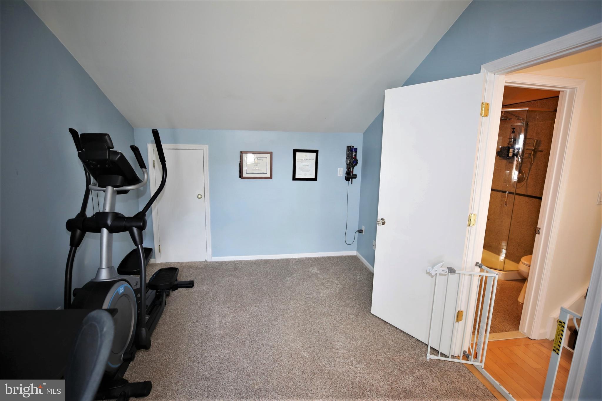 37 Geraldine Road East Windsor, NJ 08520 - Photo 25 of 41 Gallery Image 25