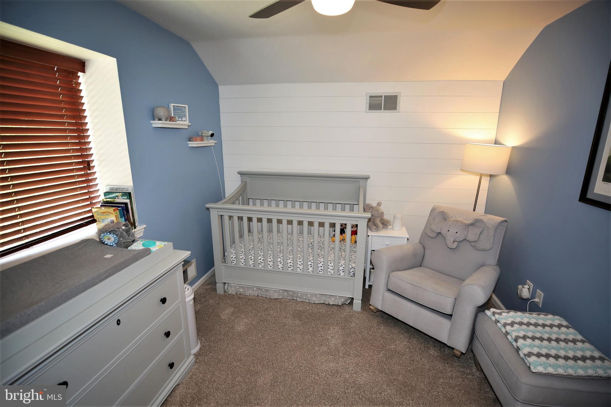 37 Geraldine Road East Windsor, NJ 08520 - Photo 26 of 41 Gallery Image 26