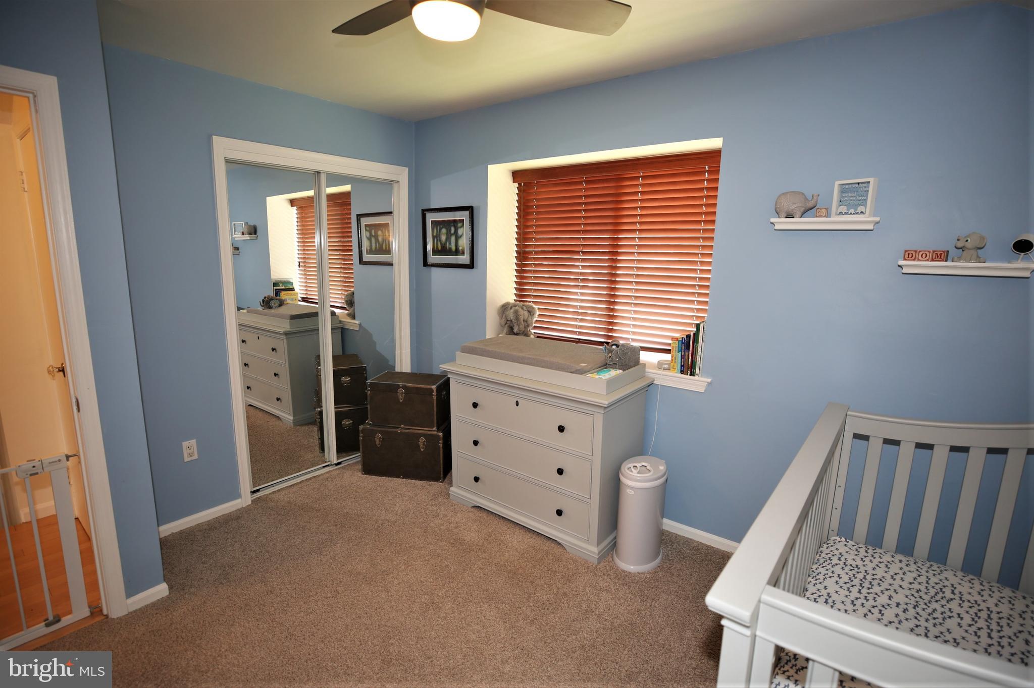37 Geraldine Road East Windsor, NJ 08520 - Photo 27 of 41 Gallery Image 27