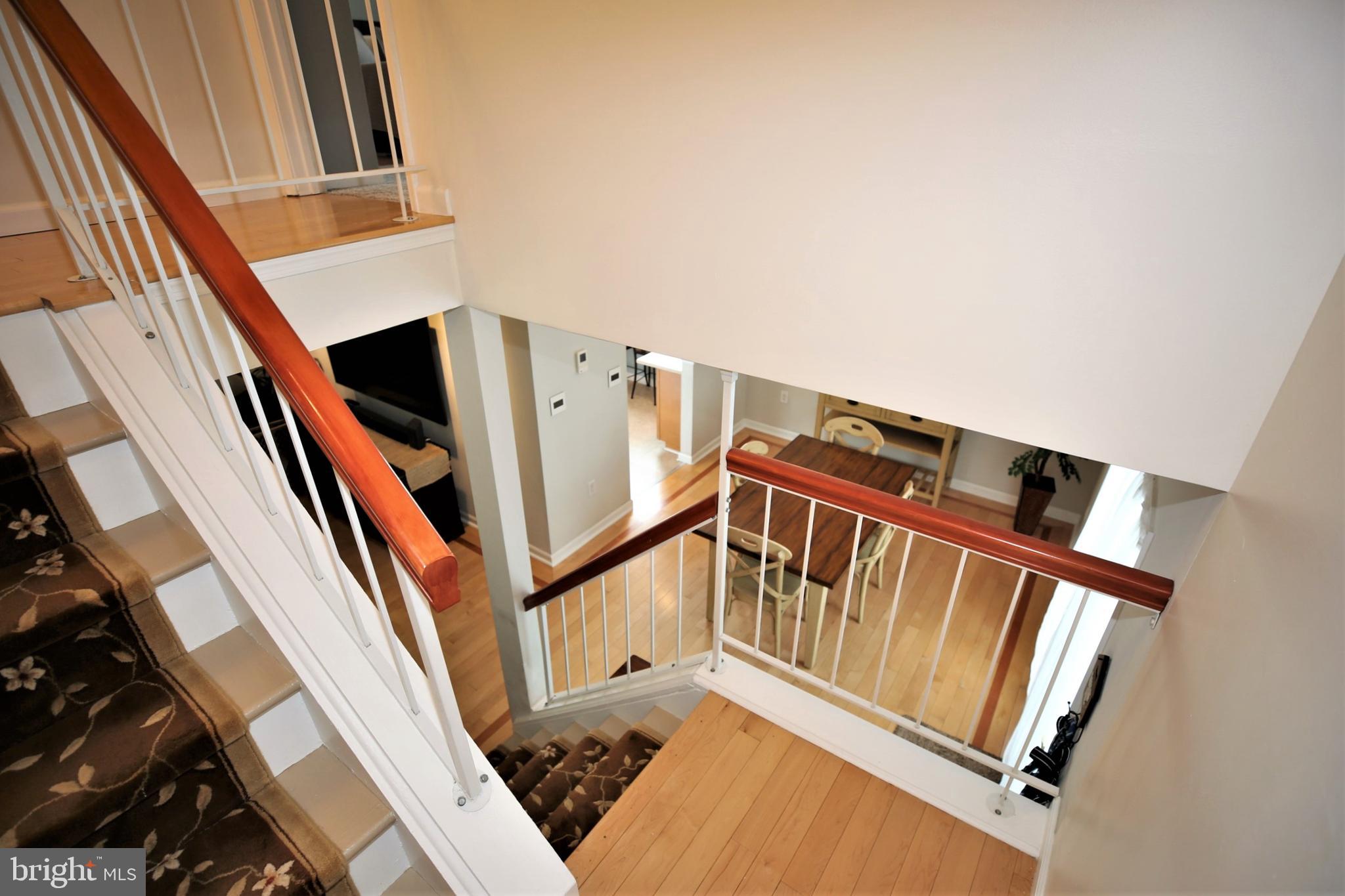 37 Geraldine Road East Windsor, NJ 08520 - Photo 29 of 41 Gallery Image 29