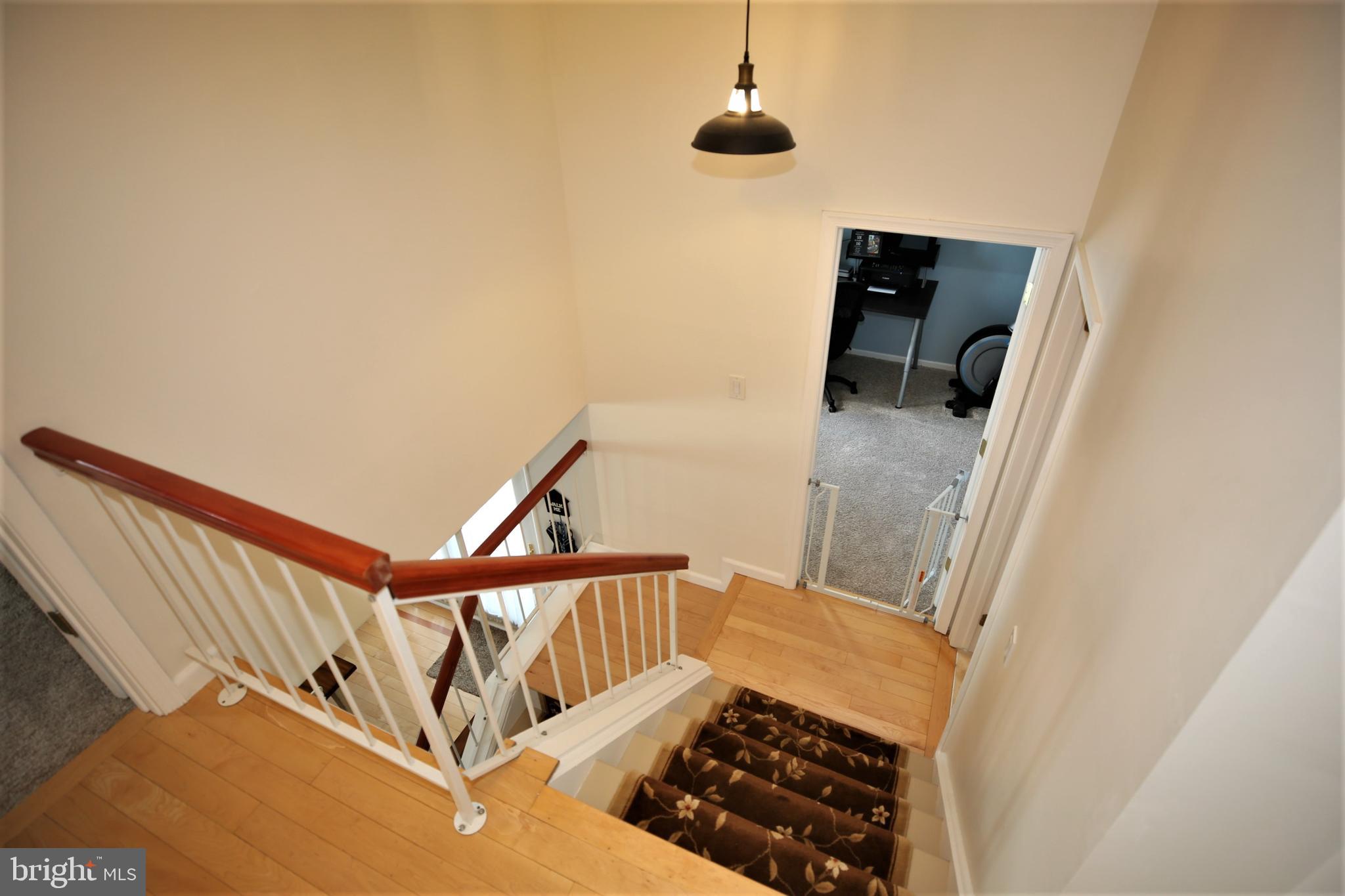 37 Geraldine Road East Windsor, NJ 08520 - Photo 30 of 41 Gallery Image 30