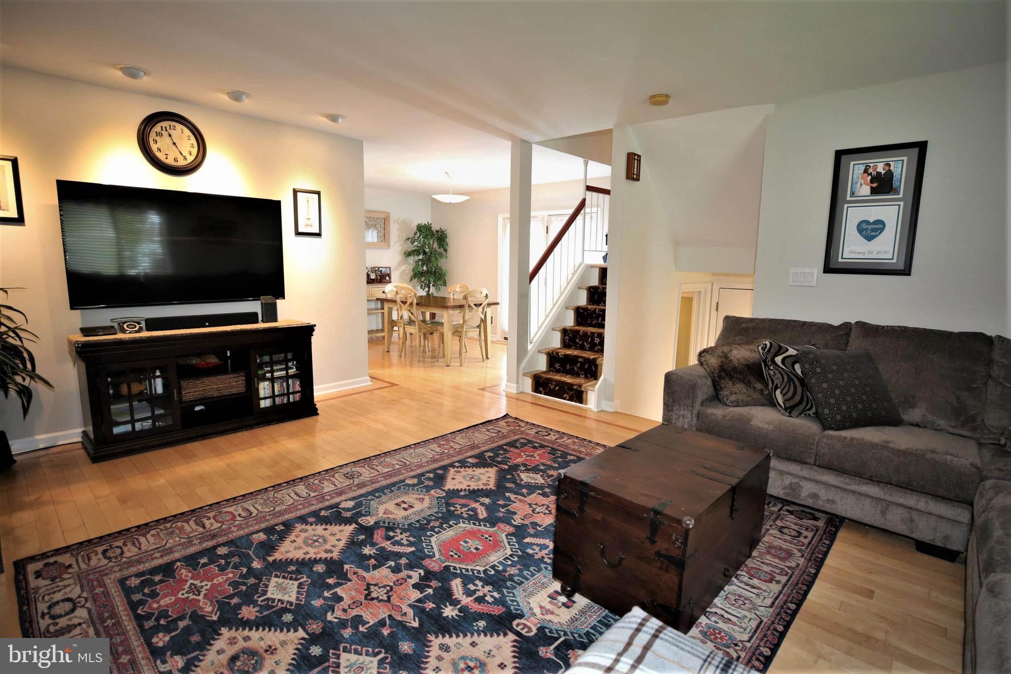 37 Geraldine Road East Windsor, NJ 08520 - Photo 4 of 41 Gallery Image 4