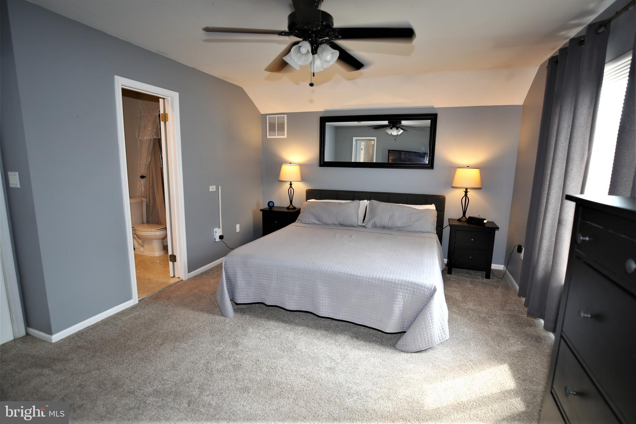37 Geraldine Road East Windsor, NJ 08520 - Photo 31 of 41 Gallery Image 31