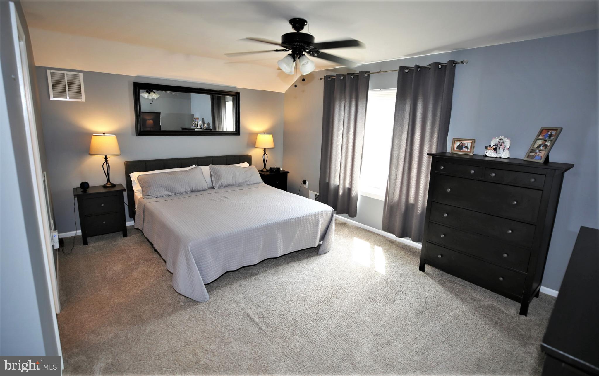 37 Geraldine Road East Windsor, NJ 08520 - Photo 32 of 41 Gallery Image 32