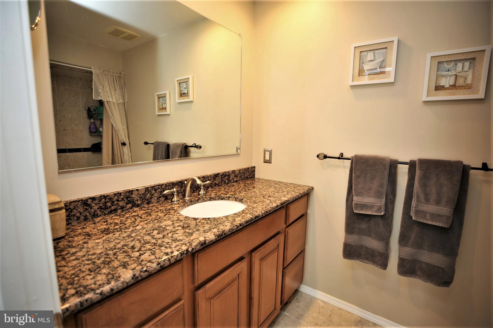 37 Geraldine Road East Windsor, NJ 08520 - Photo 33 of 41 Gallery Image 33