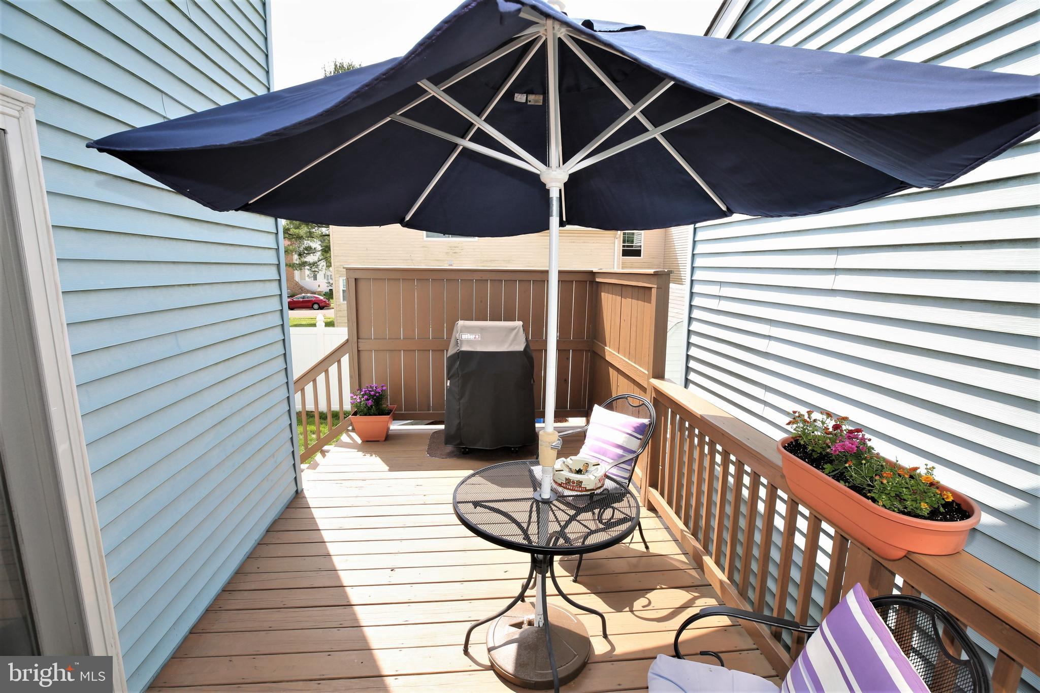 37 Geraldine Road East Windsor, NJ 08520 - Photo 38 of 41 Gallery Image 38