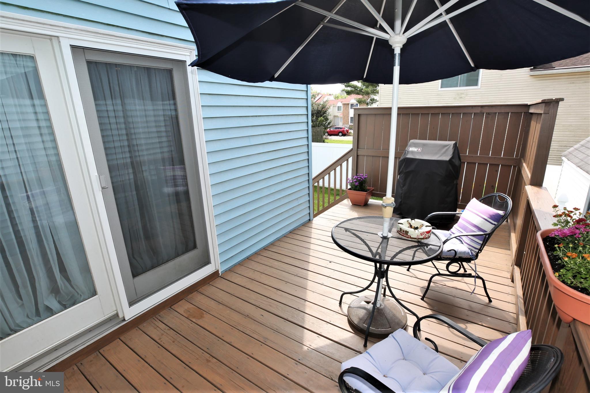 37 Geraldine Road East Windsor, NJ 08520 - Photo 39 of 41 Gallery Image 39
