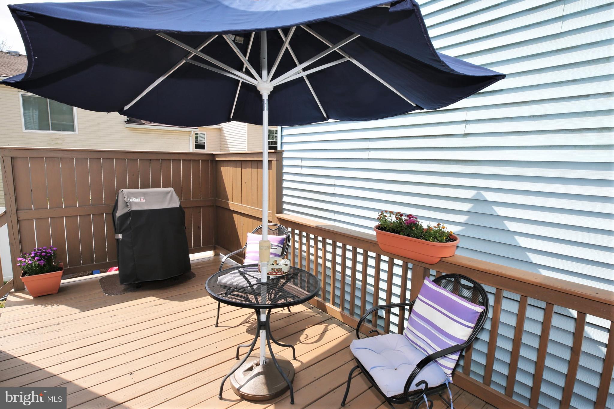37 Geraldine Road East Windsor, NJ 08520 - Photo 40 of 41 Gallery Image 40