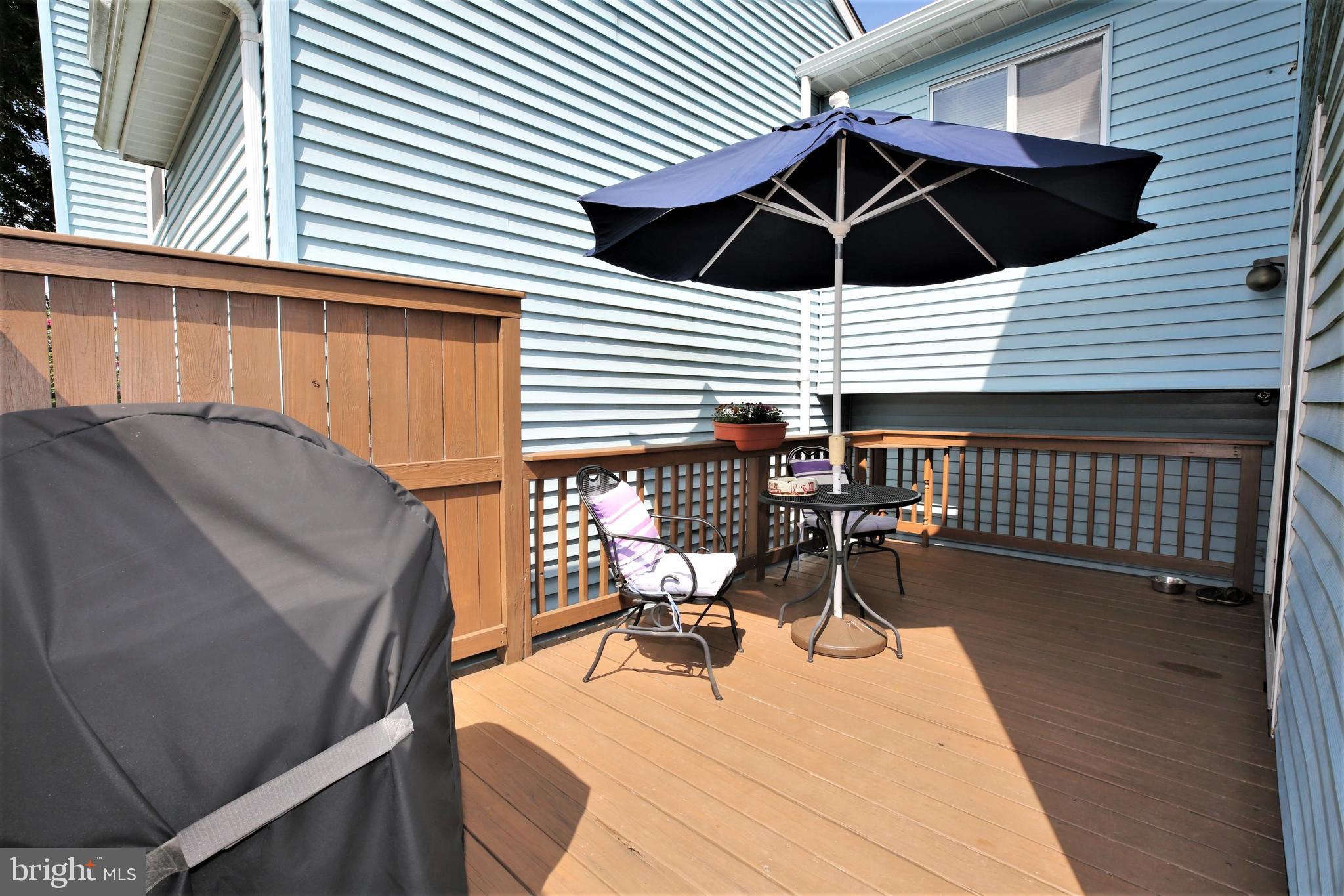 37 Geraldine Road East Windsor, NJ 08520 - Photo 41 of 41 Gallery Image 41