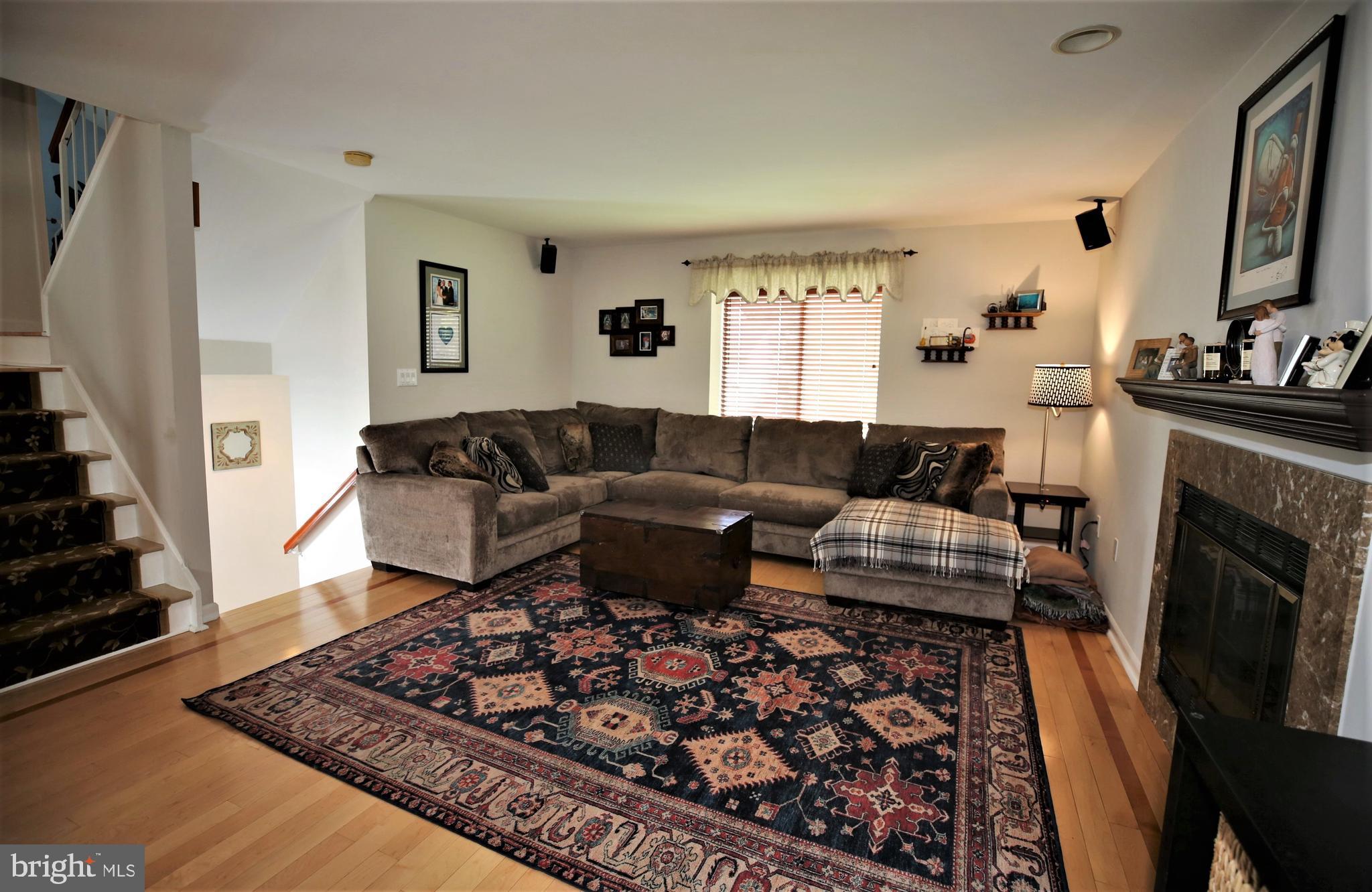 37 Geraldine Road East Windsor, NJ 08520 - Photo 6 of 41 Gallery Image 6