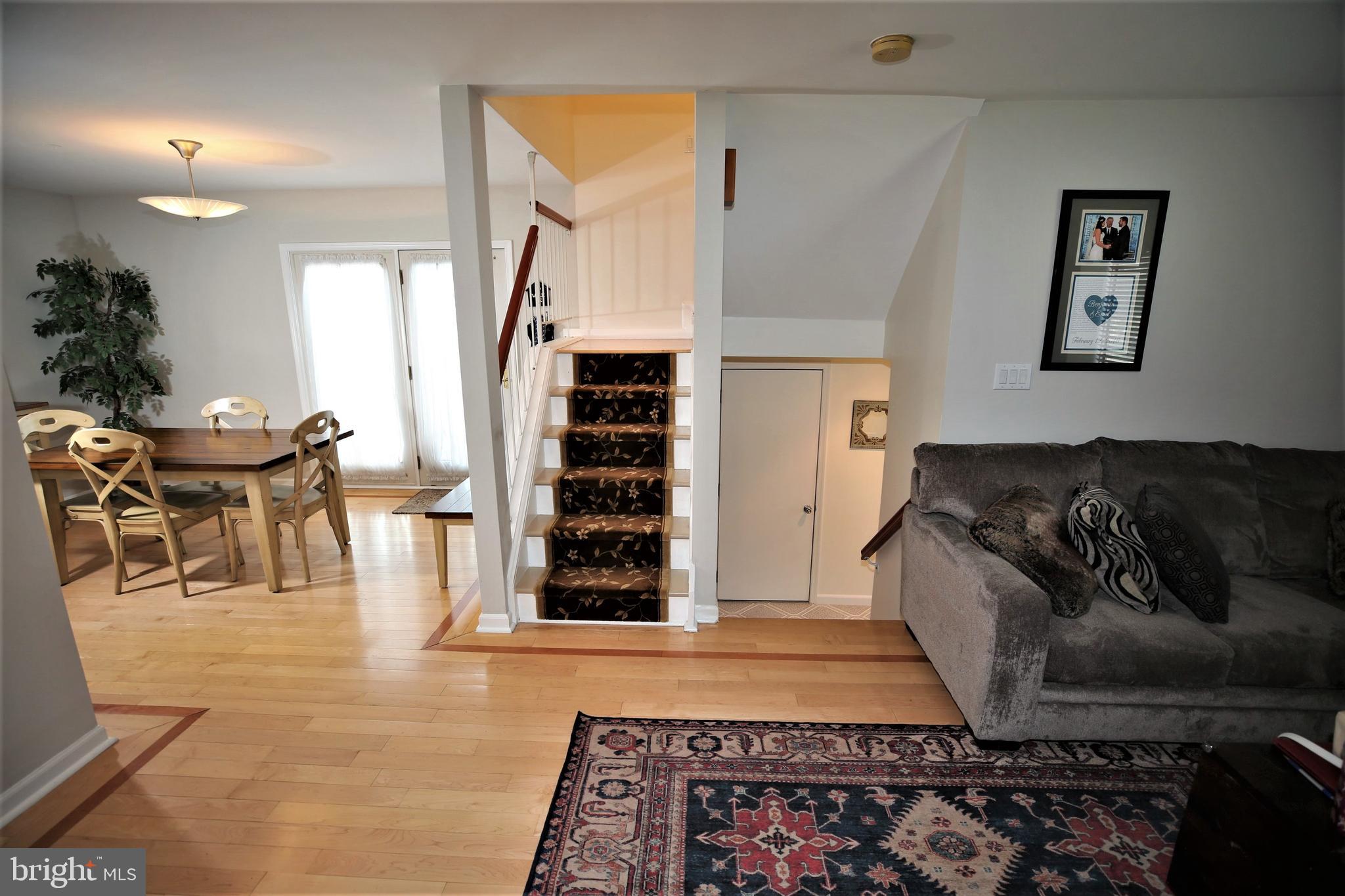 37 Geraldine Road East Windsor, NJ 08520 - Photo 8 of 41 Gallery Image 8