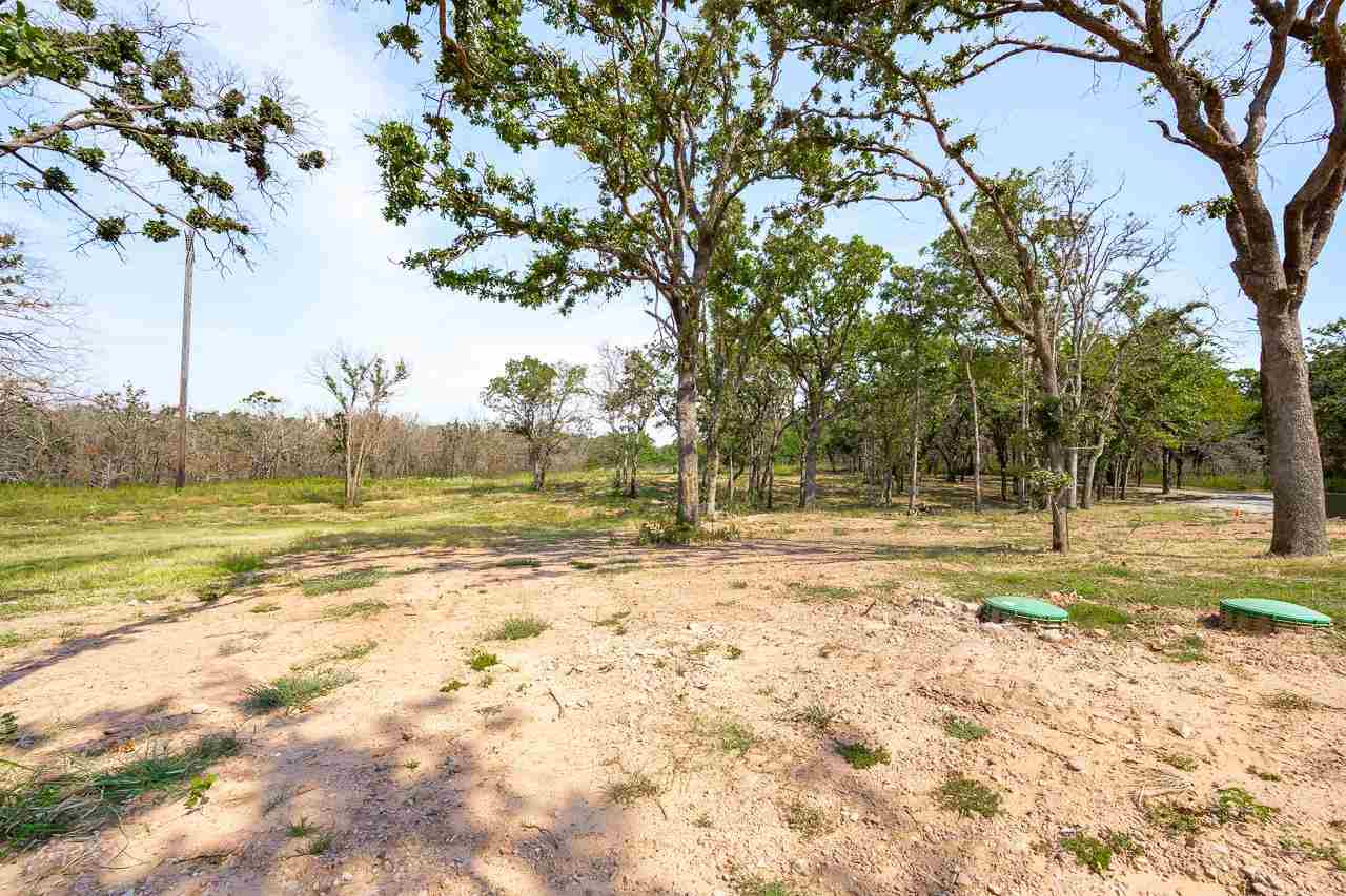 6702 West Devonshire Road Stillwater, OK 74074 - Photo 7 of 13 Gallery Image 7