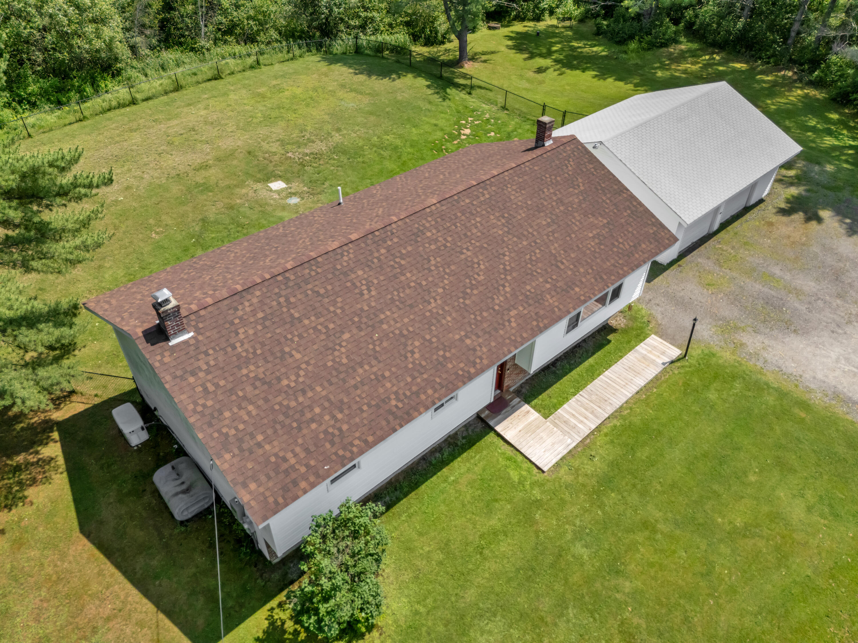 39 Patterson Road Pittston, ME 04345 - Photo 9 of 68 DJI_20260629135750_0071_D