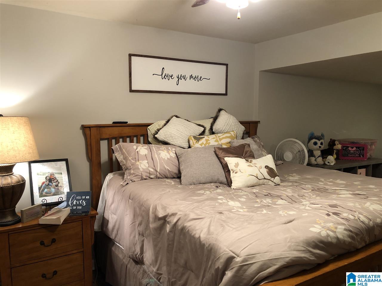 7 Azalea Street Heflin, AL 36264 - Photo 28 of 50