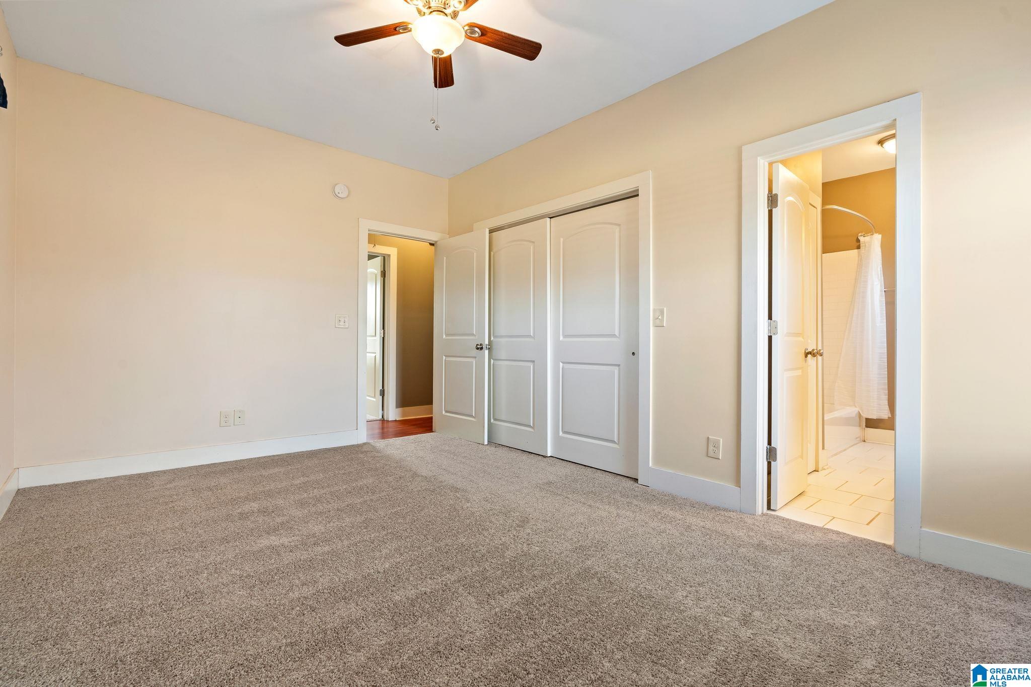 5936 Georgia Road Birmingham, AL 35212 - Photo 13 of 31