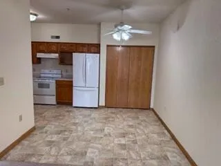 $300,000 | 4754 West Maple Leaf Circle, Greenfield, WI 53220