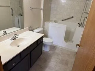 $300,000 | 4754 West Maple Leaf Circle, Greenfield, WI 53220