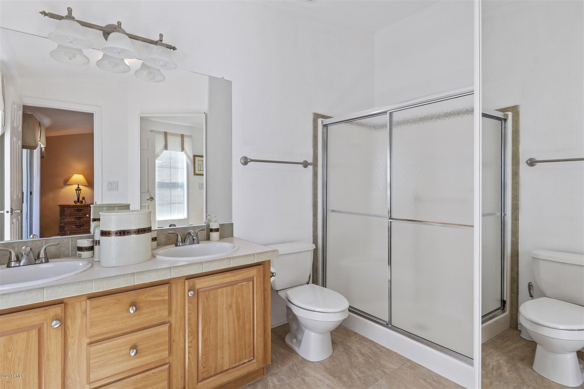 2550 South Ellsworth Road, Unit 385 Mesa, AZ 85209 - Photo 13 of 39 014-Ellsworth001