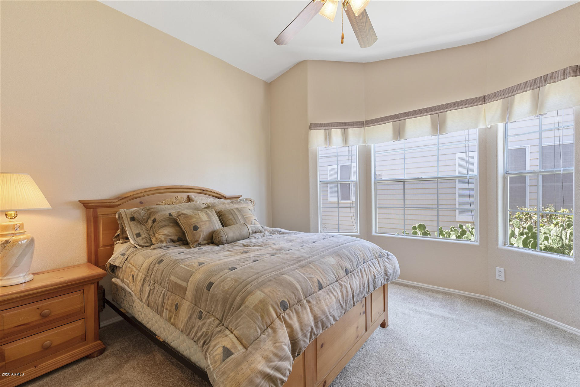 2550 South Ellsworth Road, Unit 385 Mesa, AZ 85209 - Photo 14 of 39 015-Ellsworth001