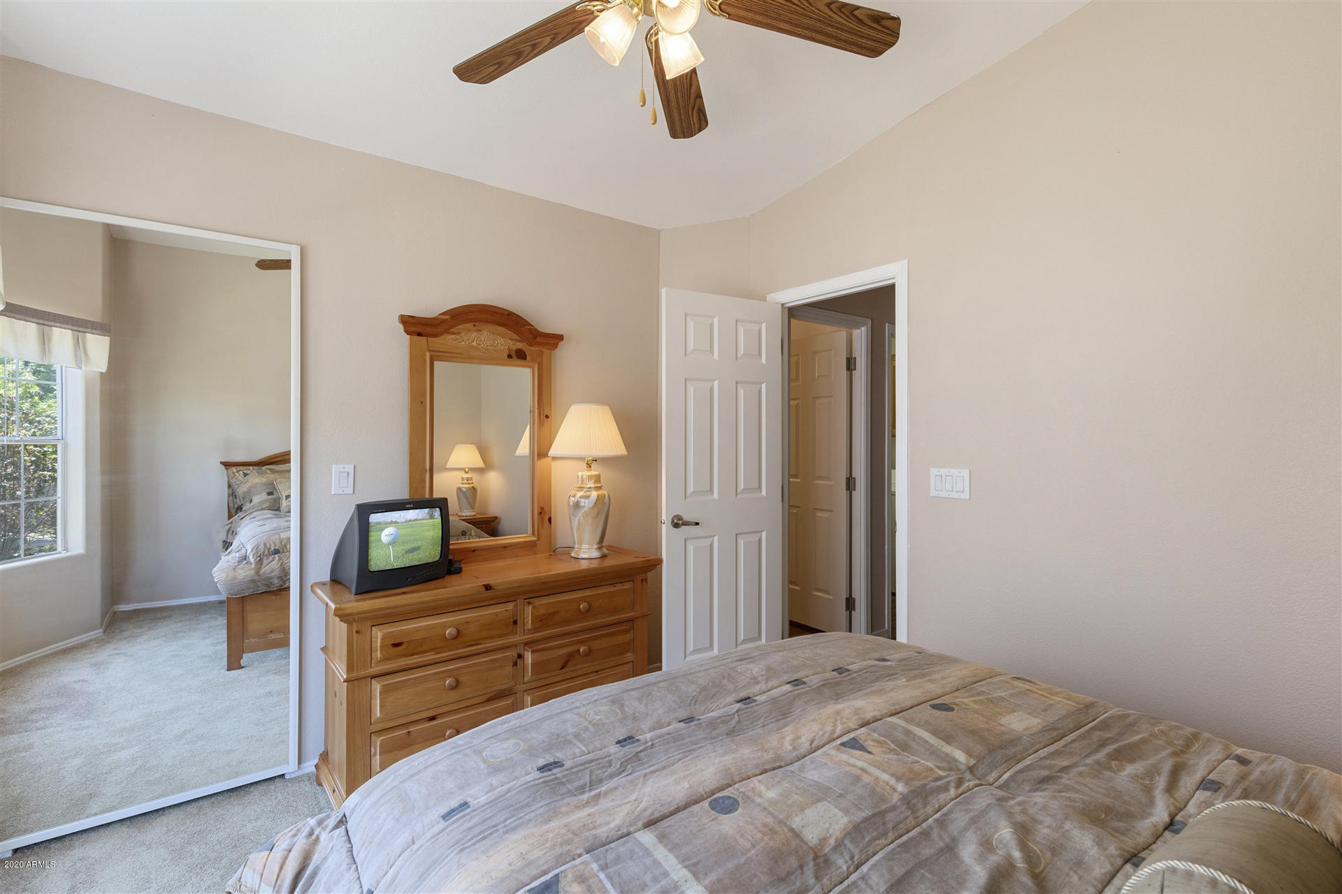 2550 South Ellsworth Road, Unit 385 Mesa, AZ 85209 - Photo 15 of 39 016-Ellsworth001