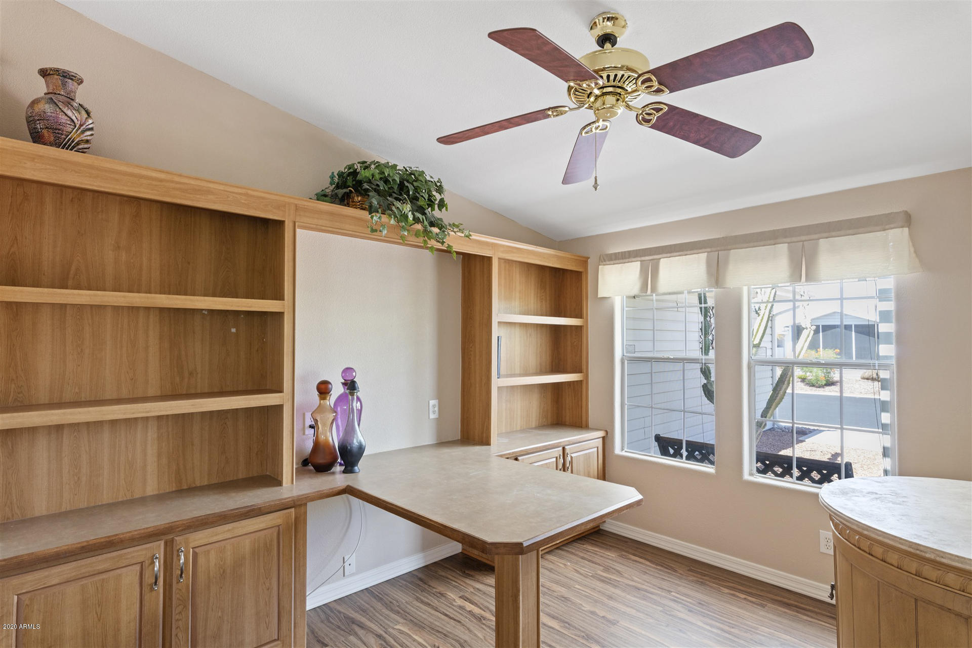 2550 South Ellsworth Road, Unit 385 Mesa, AZ 85209 - Photo 17 of 39 018-Ellsworth001