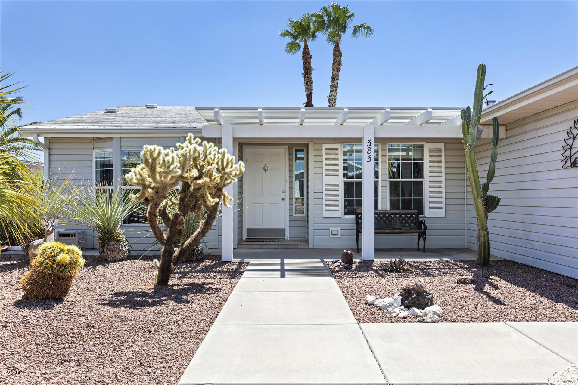 2550 South Ellsworth Road, Unit 385 Mesa, AZ 85209 - Photo 2 of 39 002-Ellsworth001