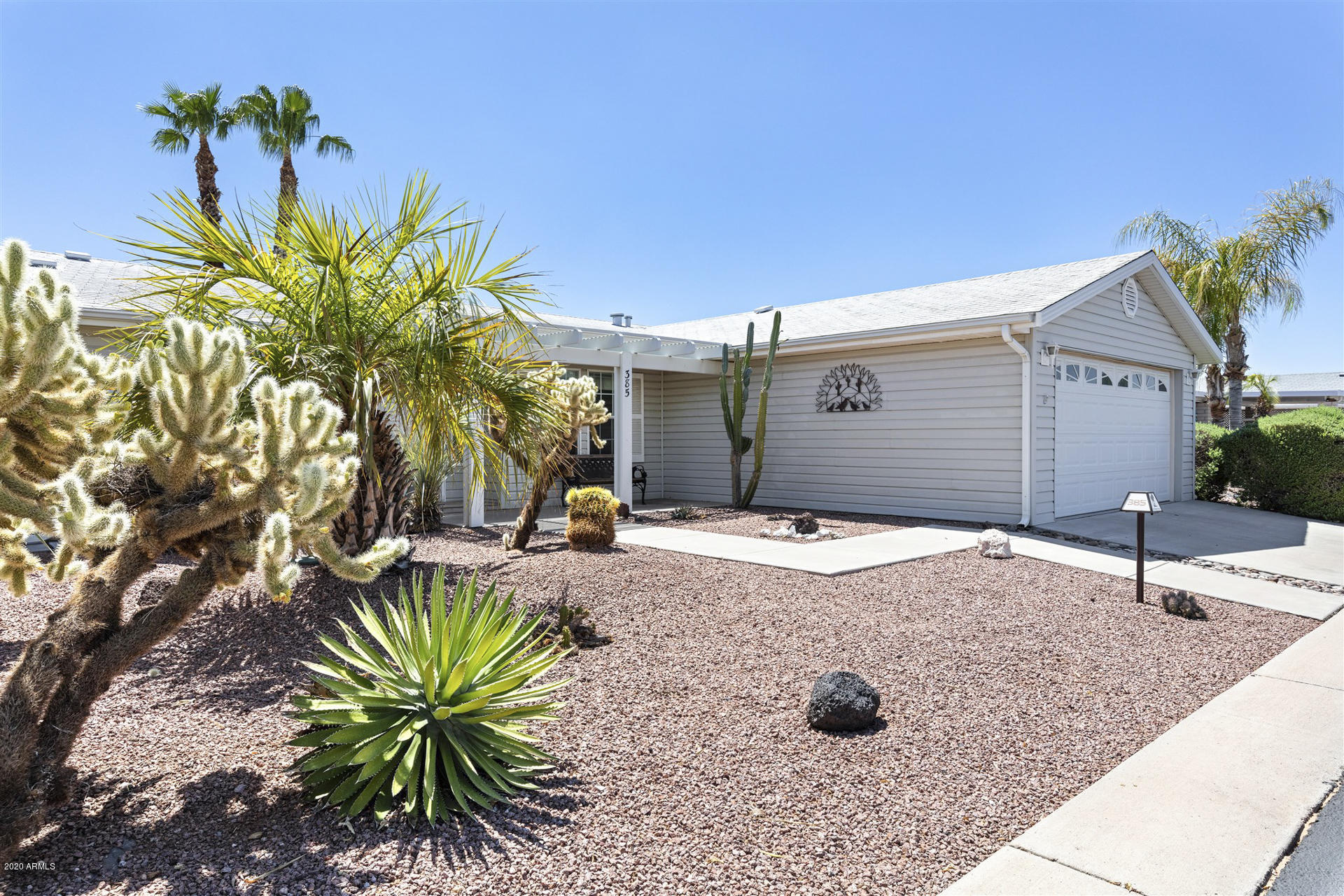 2550 South Ellsworth Road, Unit 385 Mesa, AZ 85209 - Photo 22 of 39 023-Ellsworth001