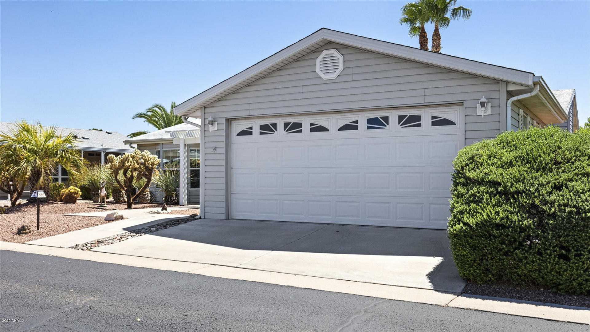 2550 South Ellsworth Road, Unit 385 Mesa, AZ 85209 - Photo 24 of 39 024-Ellsworth001