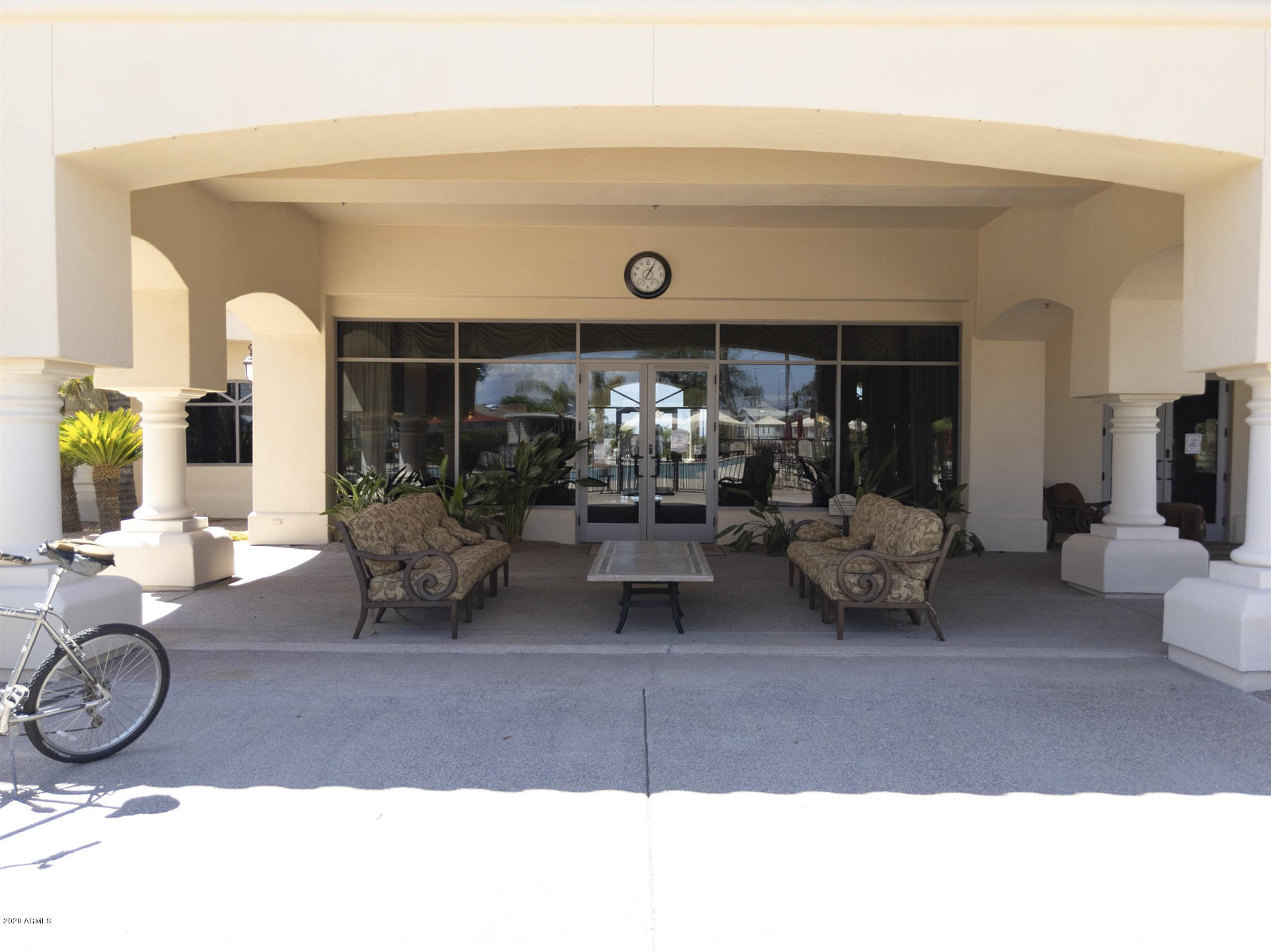 2550 South Ellsworth Road, Unit 385 Mesa, AZ 85209 - Photo 28 of 39 028-Ellsworth001