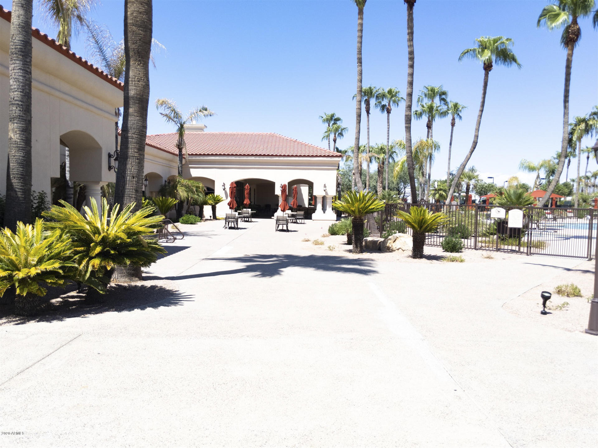 2550 South Ellsworth Road, Unit 385 Mesa, AZ 85209 - Photo 29 of 39 029-Ellsworth001