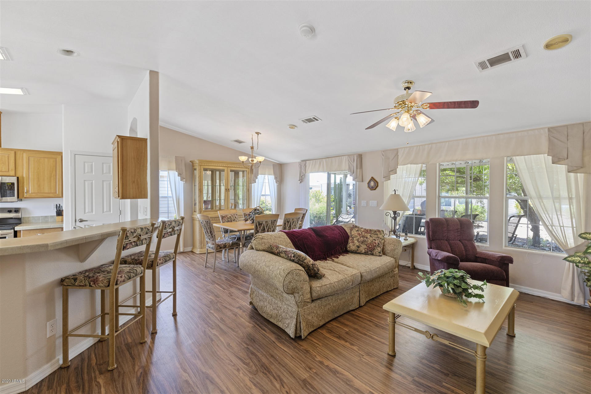 2550 South Ellsworth Road, Unit 385 Mesa, AZ 85209 - Photo 3 of 39 004-Ellsworth001