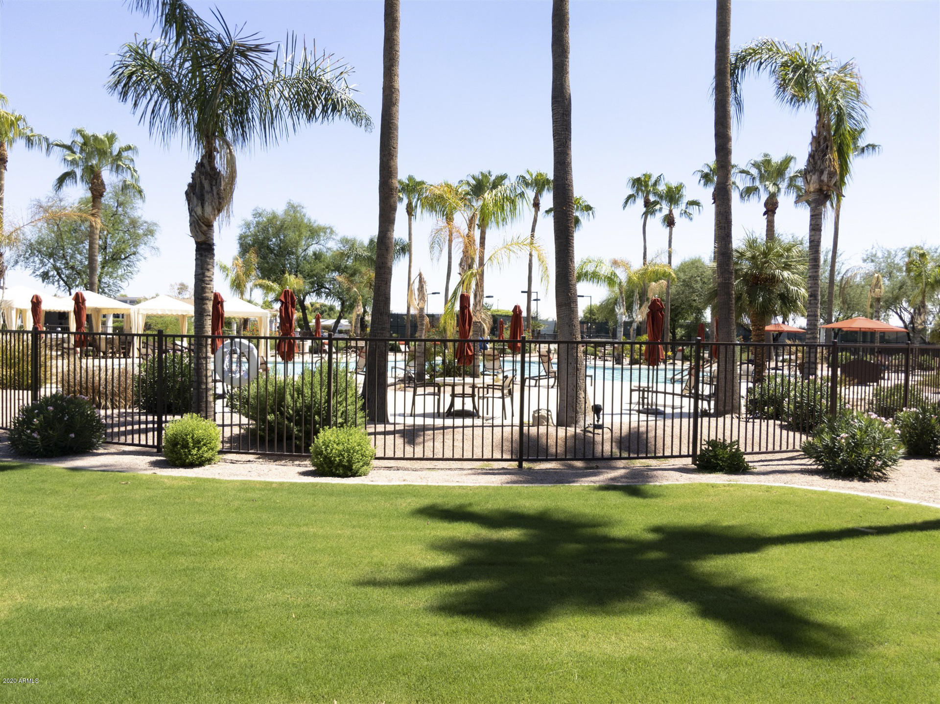 2550 South Ellsworth Road, Unit 385 Mesa, AZ 85209 - Photo 31 of 39 031-Ellsworth001