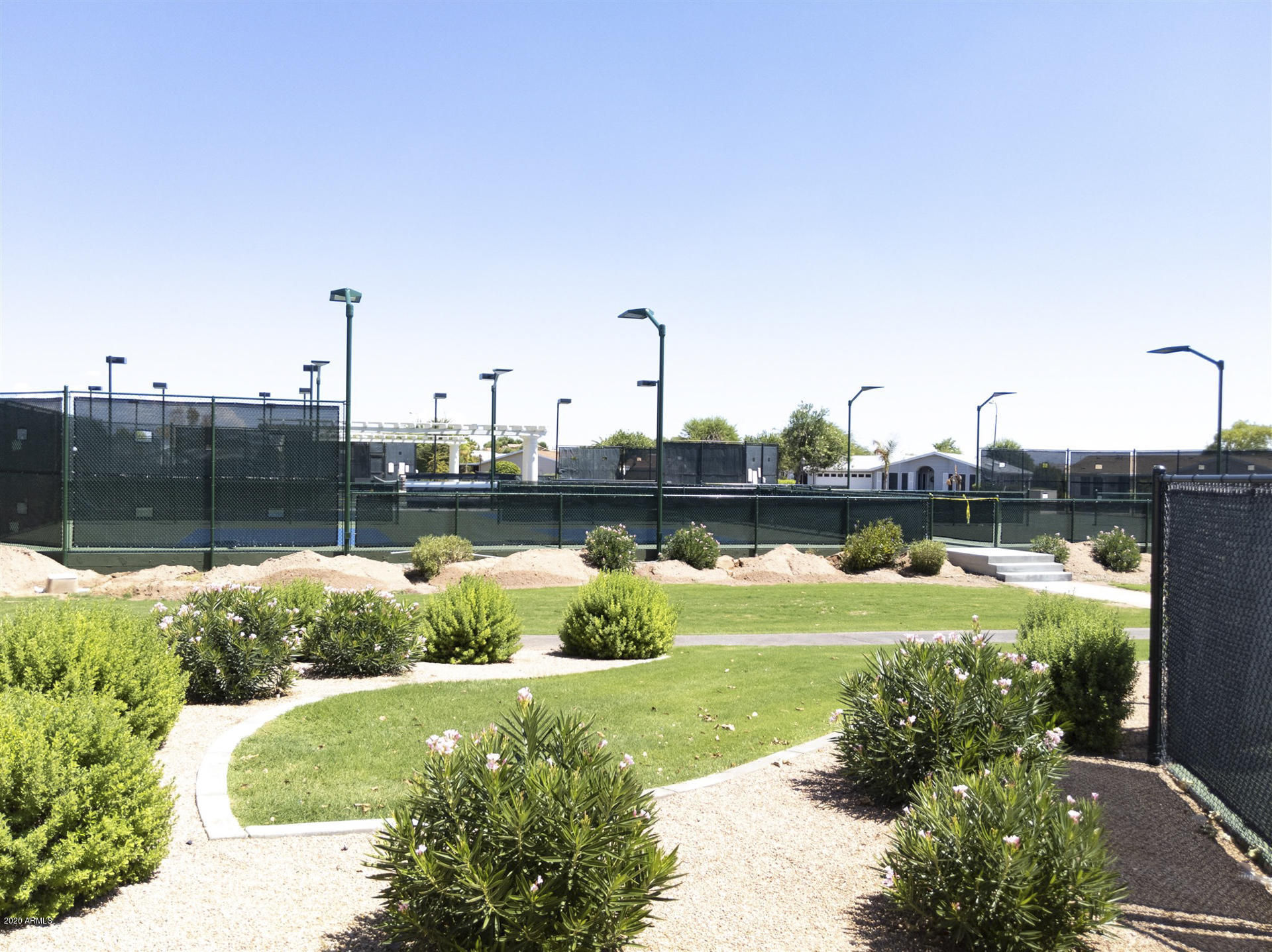 2550 South Ellsworth Road, Unit 385 Mesa, AZ 85209 - Photo 36 of 39 036-Ellsworth001