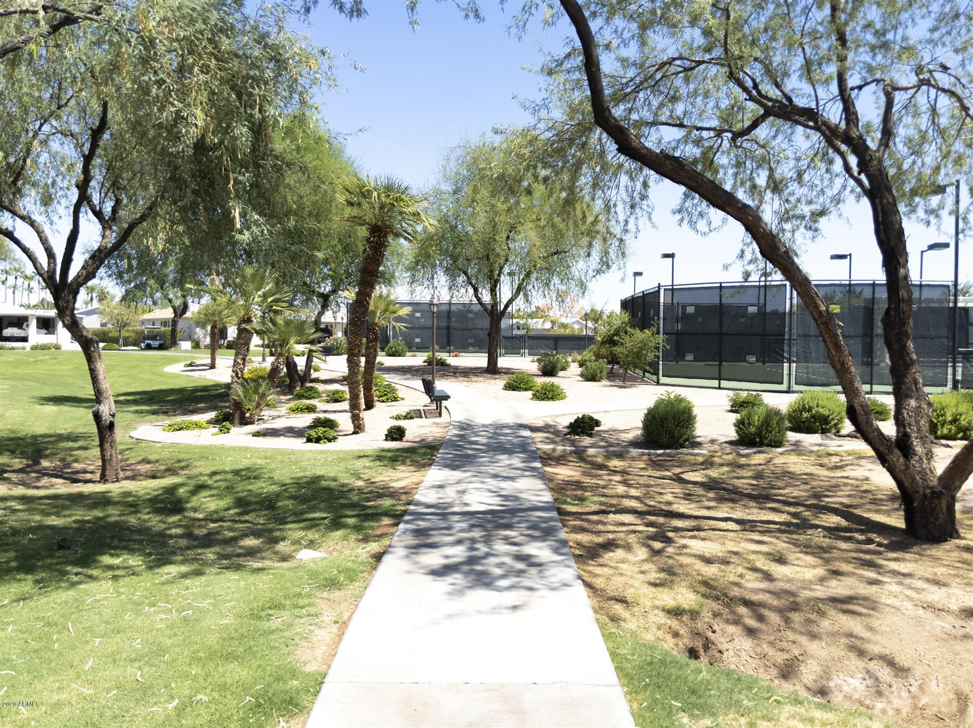 2550 South Ellsworth Road, Unit 385 Mesa, AZ 85209 - Photo 37 of 39 037-Ellsworth001