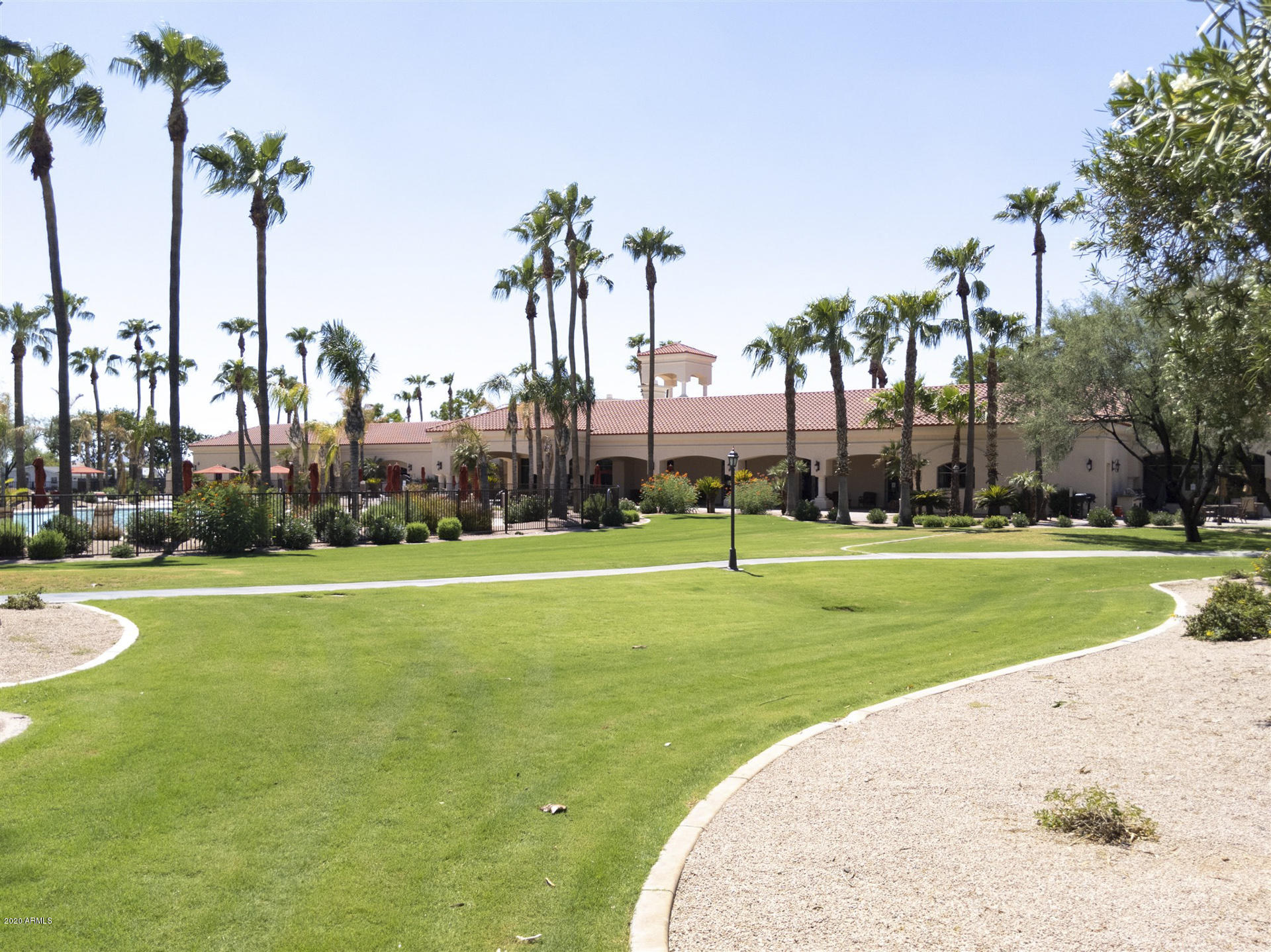 2550 South Ellsworth Road, Unit 385 Mesa, AZ 85209 - Photo 39 of 39 039-Ellsworth001