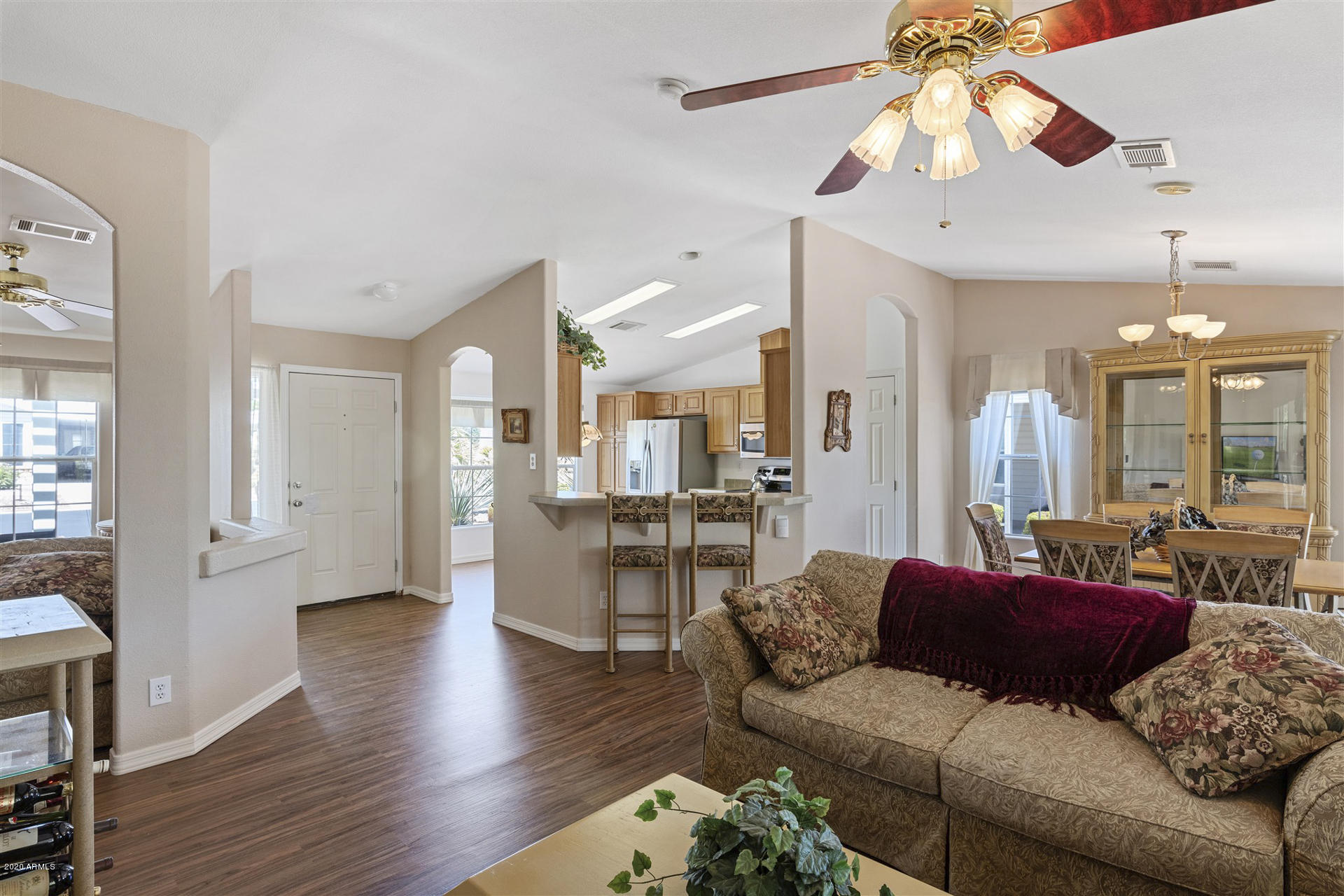 2550 South Ellsworth Road, Unit 385 Mesa, AZ 85209 - Photo 4 of 39 005-Ellsworth001
